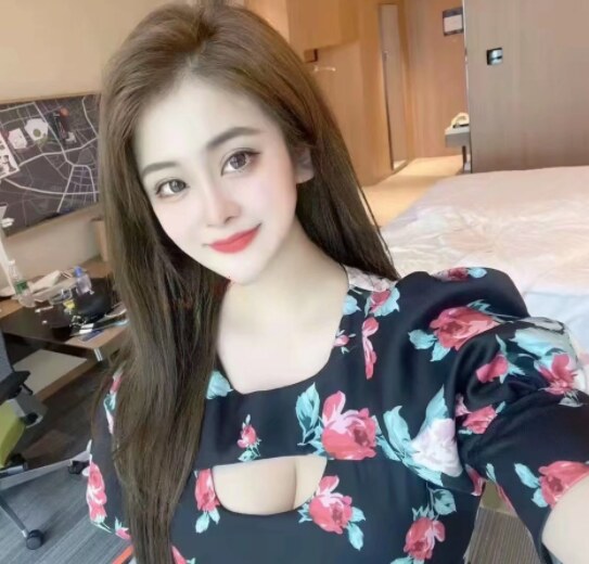 南京同曦公寓兼职