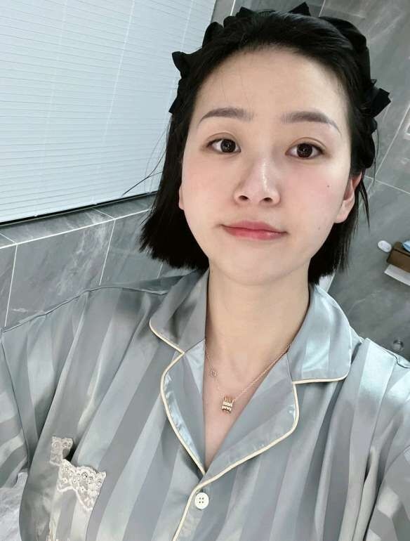 杭州拱墅区个人兼职