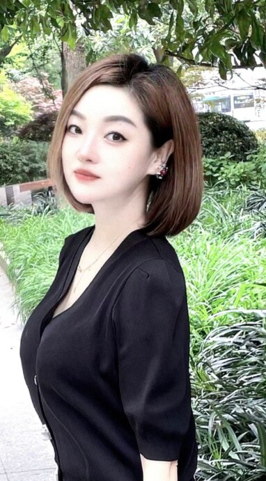 徐汇温柔居家小妹