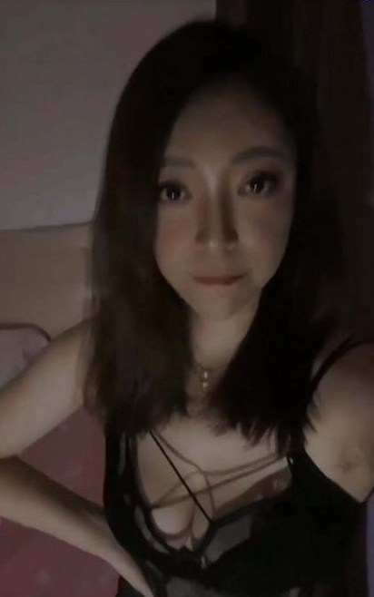 大奶御姐人骚活好