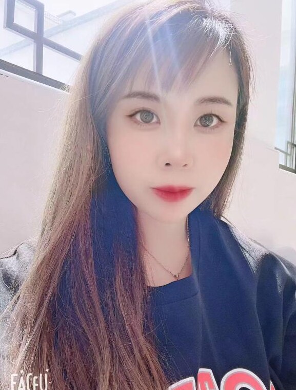 南通海门少妇