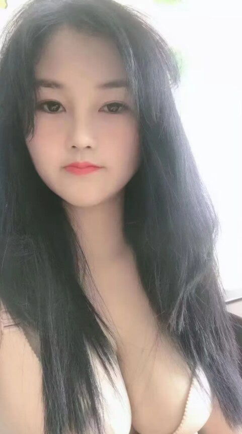 兼职双飞姐妹花