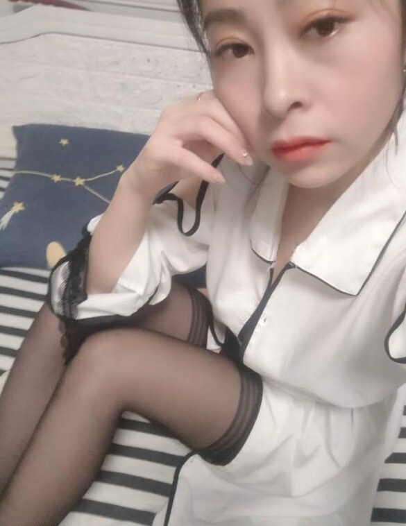 秦淮骚臀臀少妇性价比