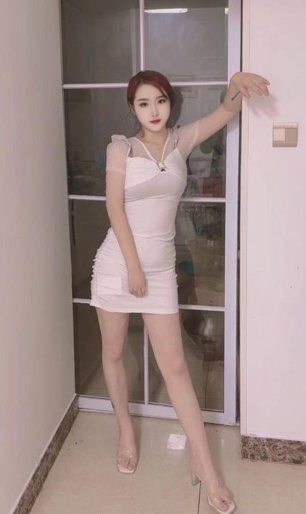 萧山大胸蜜桃臀妹