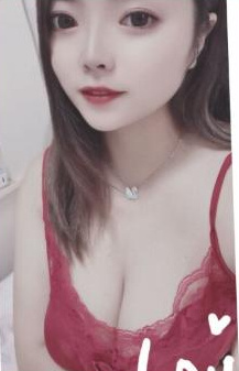 螃蟹岬馨儿