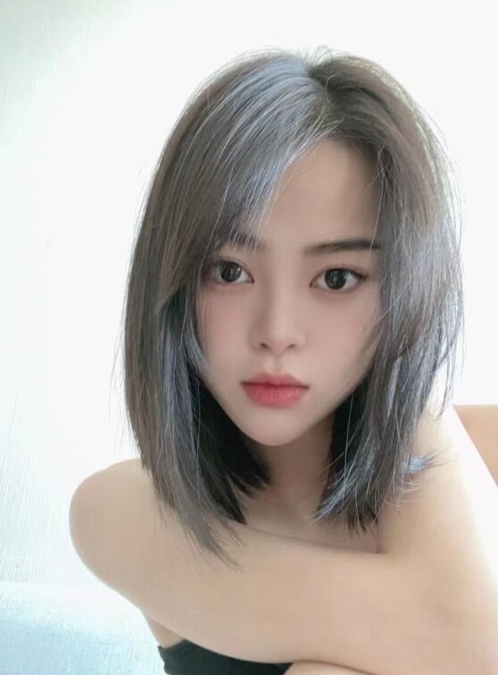 服务到位的小网红