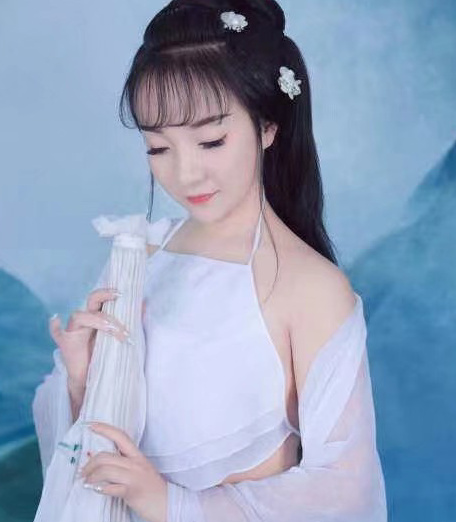 索菲亚附近猫七小妹