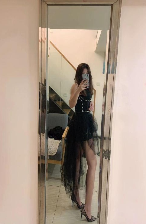 女王珊珊