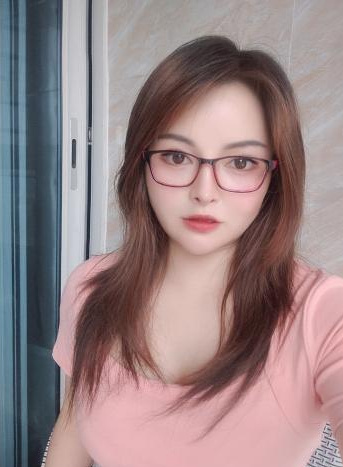 体验昌平沙河白虎月光