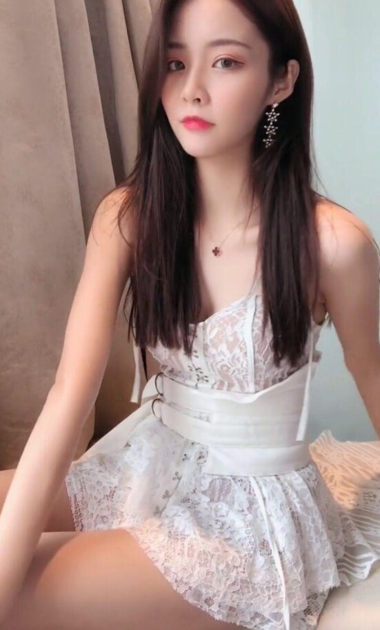 邯郸黑丝姐姐