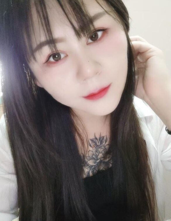全能三通女艳艳