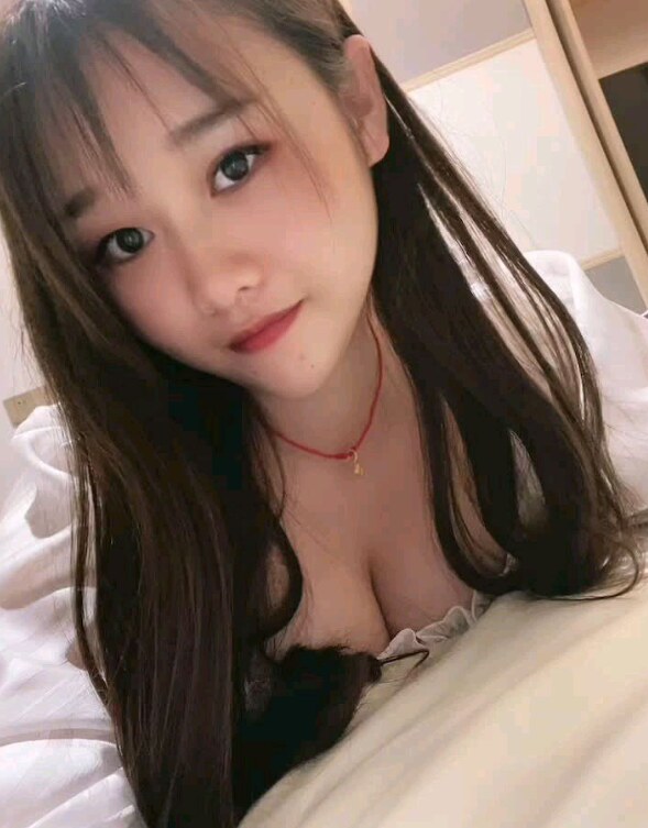 体验童颜小师妹