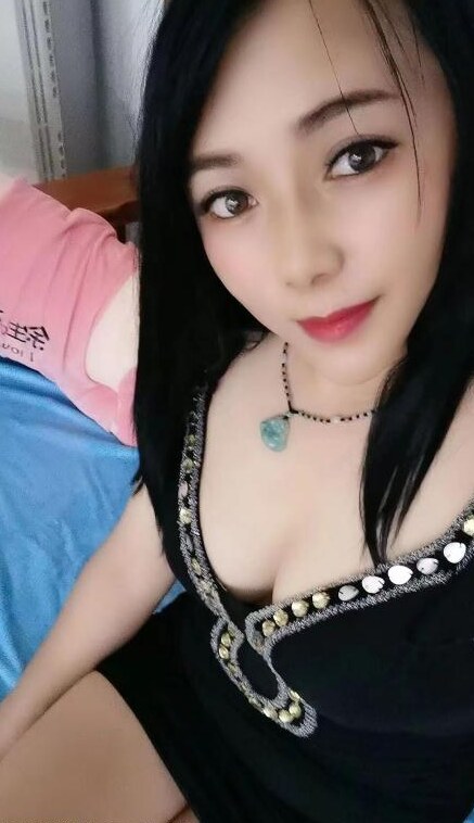 远景路大奶百合