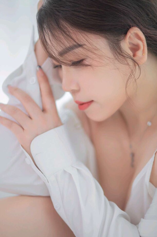 长沙丰满熟妇