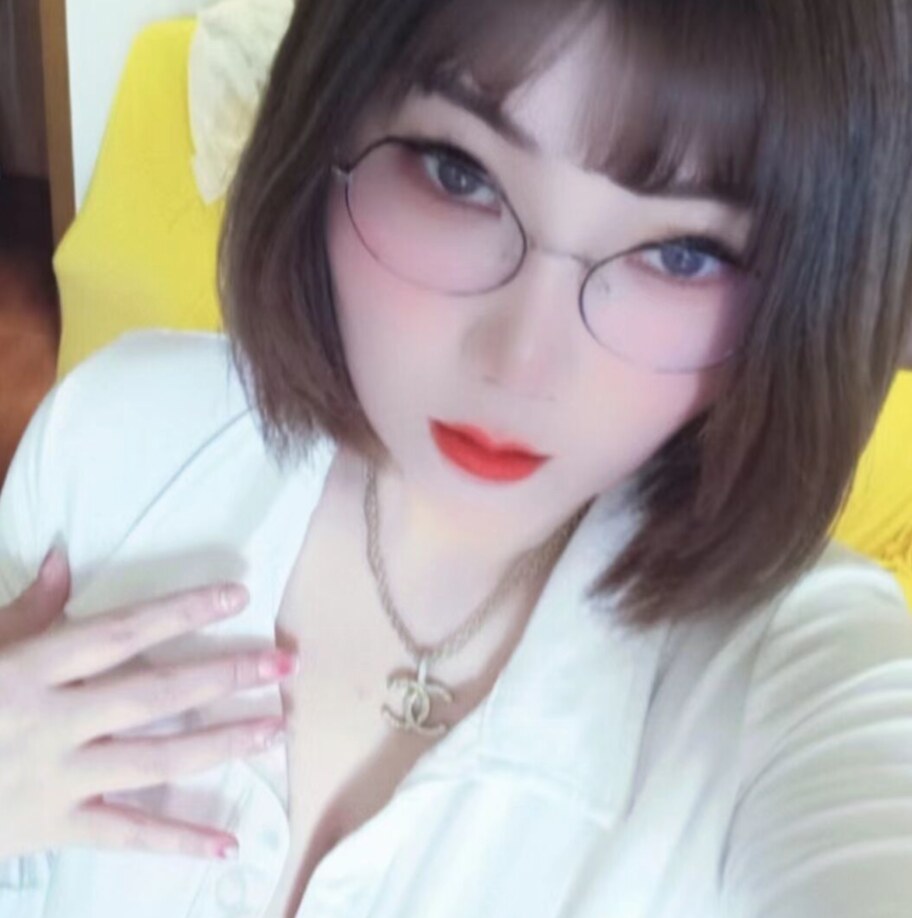 南京名凤小辣椒