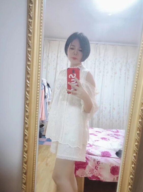 瑶海新蚌埠路熟女