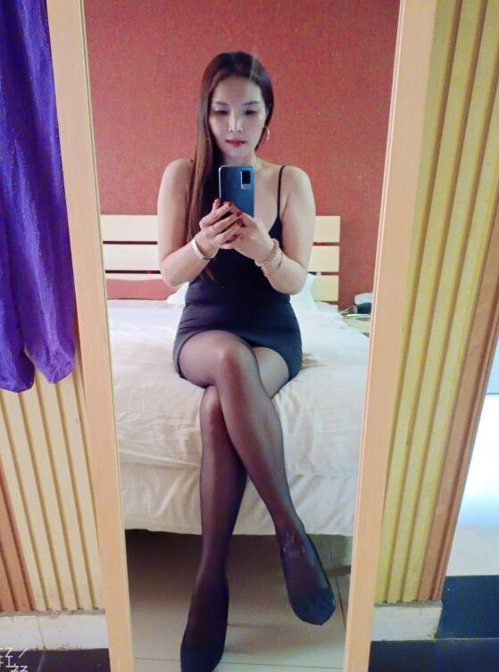 沙坪坝区韵味熟女娜娜