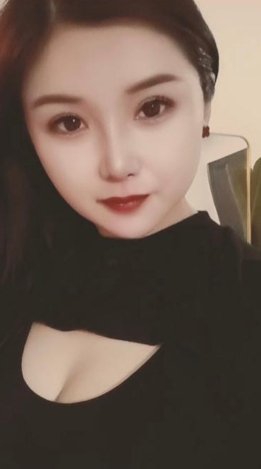 蜀山熟女暖暖