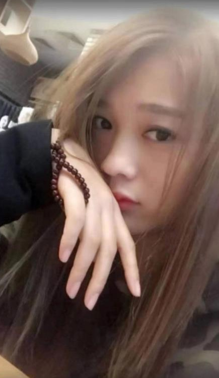 阜阳美洋洋