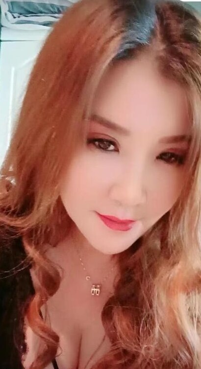 瑶海成熟熟女