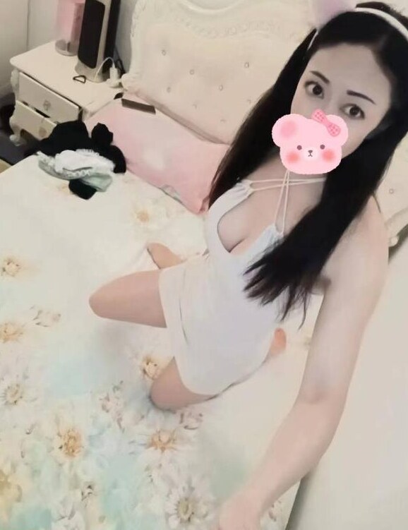 成都服务型妹子
