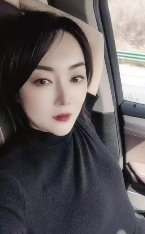西安北郊服务