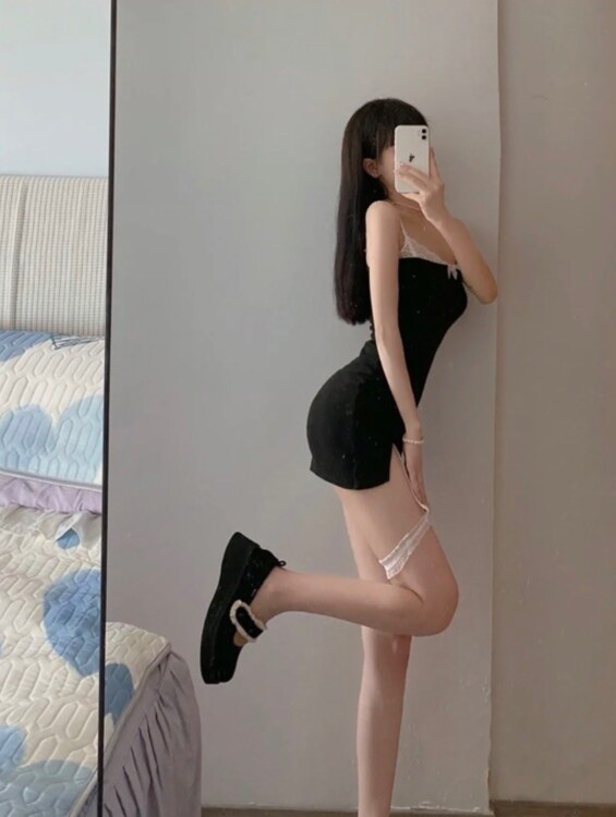 普陀口暴健美蜜桃