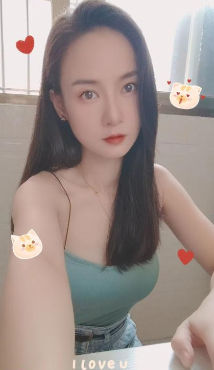 经开区小小老师