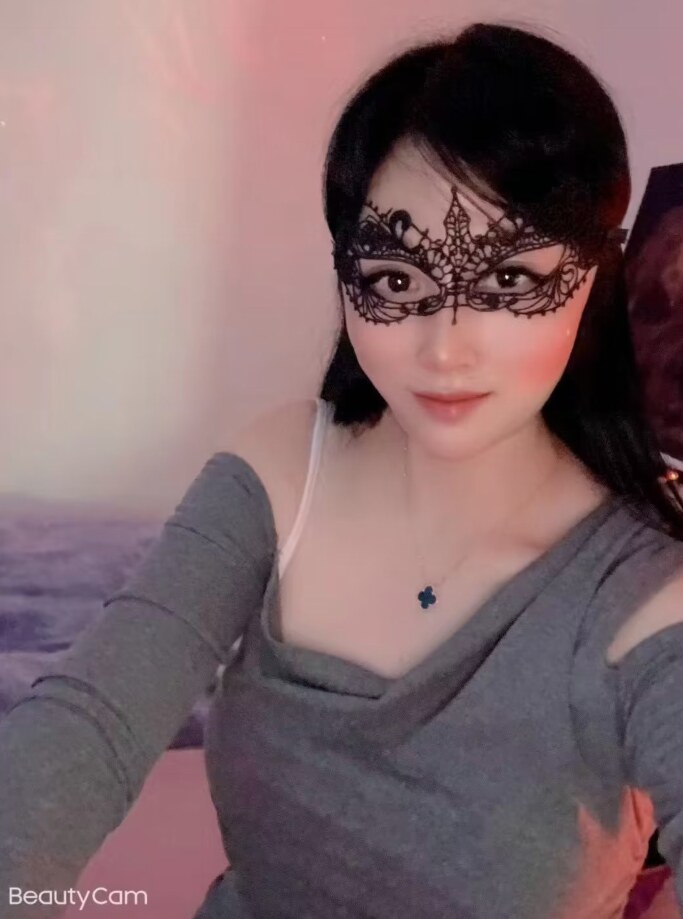 洪山制服小姐艳艳