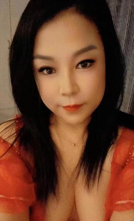 蜀山区东北熟妇
