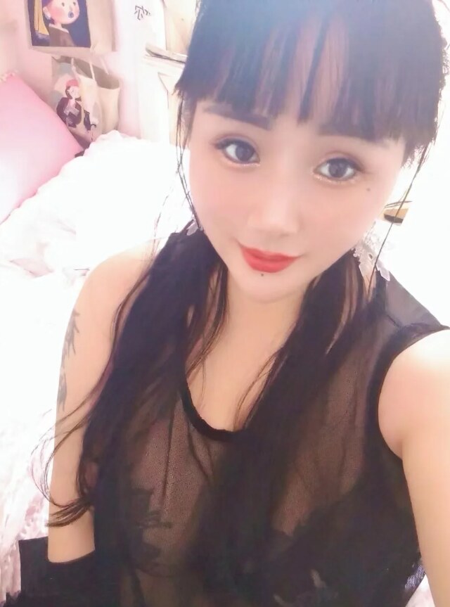 合肥巨乳深喉妹子