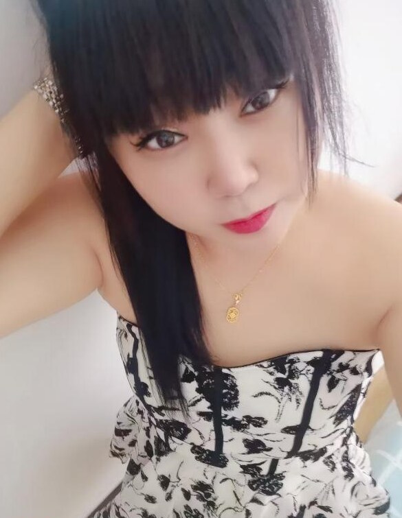 体验铁西茗萱