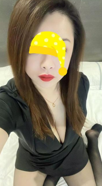济南东边大奶