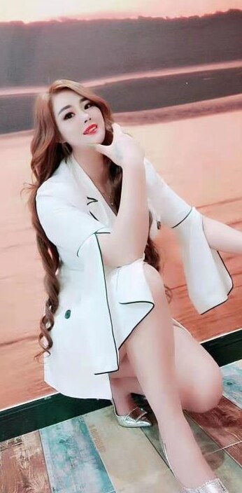 盘龙少妇2小时不限
