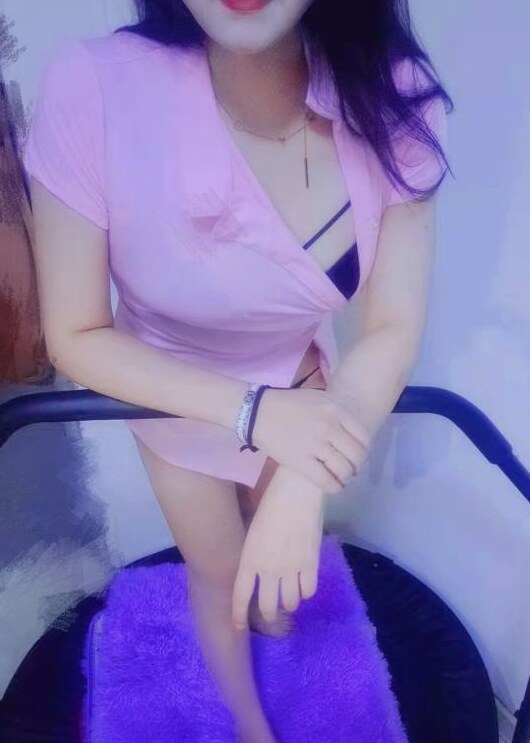 轻熟女按摩舒服口活