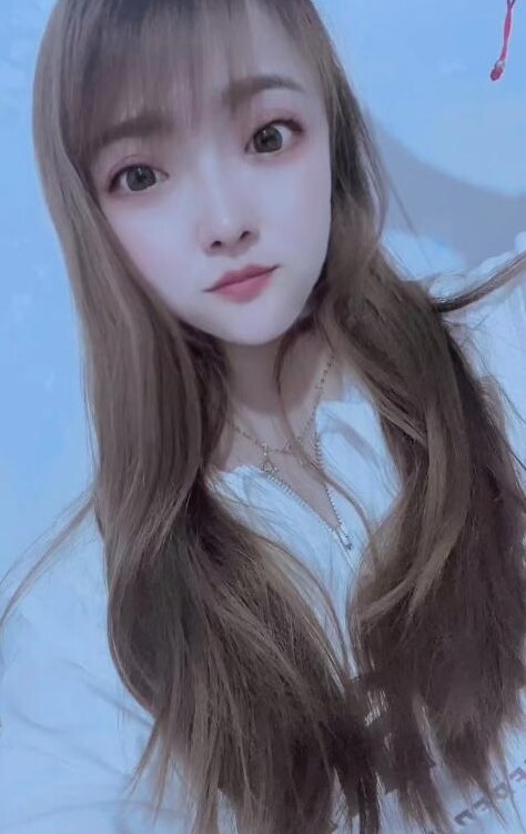 玩得开秦淮小姐姐