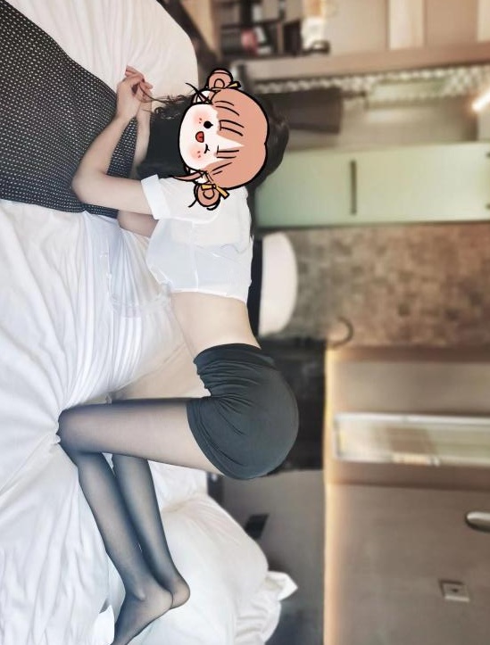 岳麓紫涵