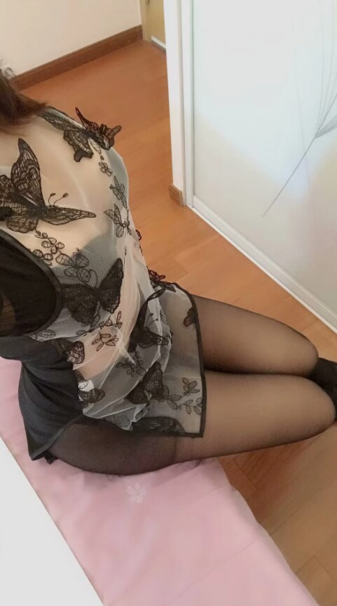 闵行小活安安体验