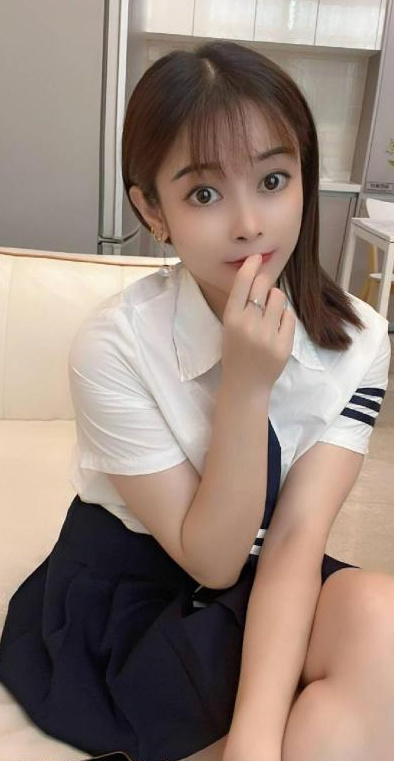 广州邻家姐姐丽丽