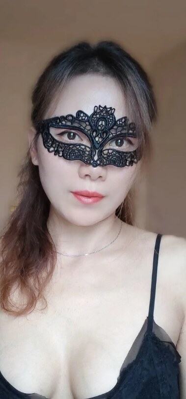 东门熟女佳佳