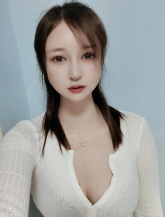 罗湖妹子激情磨棒