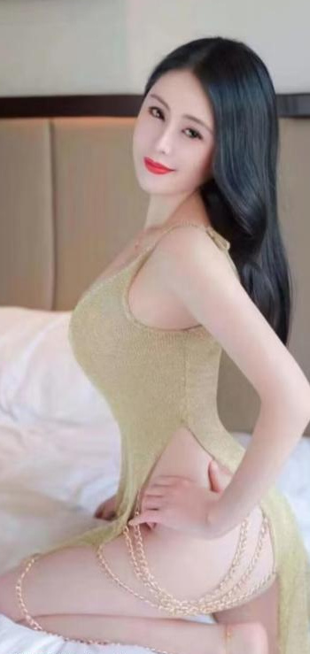 大胸莞式艳儿