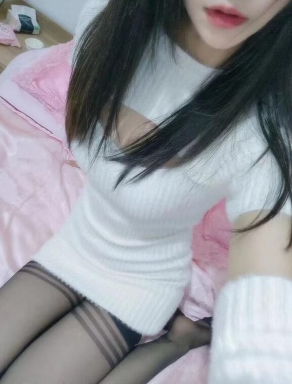 瑶海少妇纯牛奶