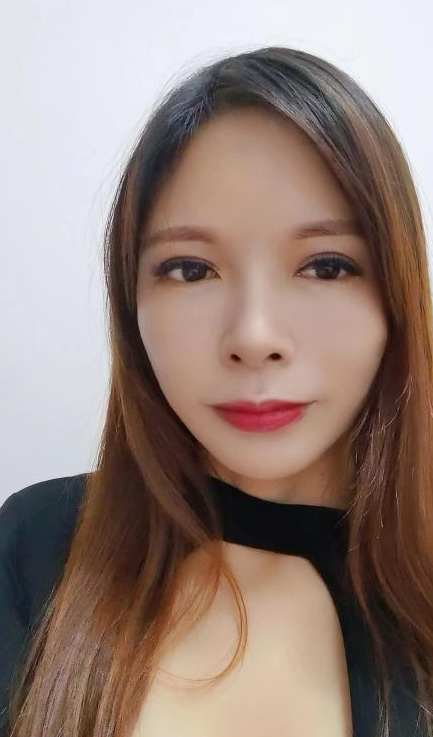 专业环保口爆姐姐