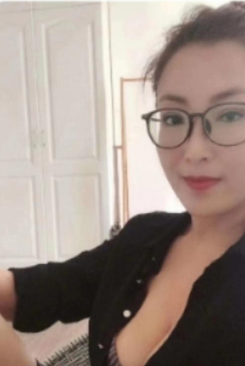 体验妖姬御姐