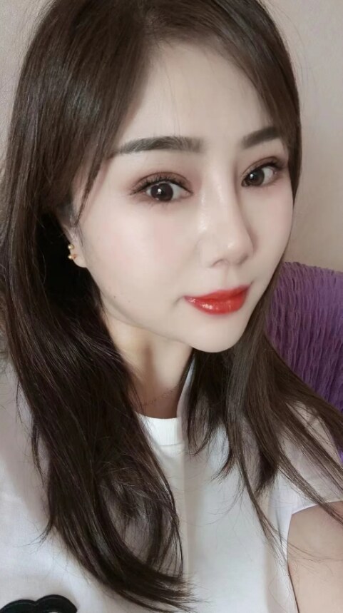 大胸妹妹媛媛