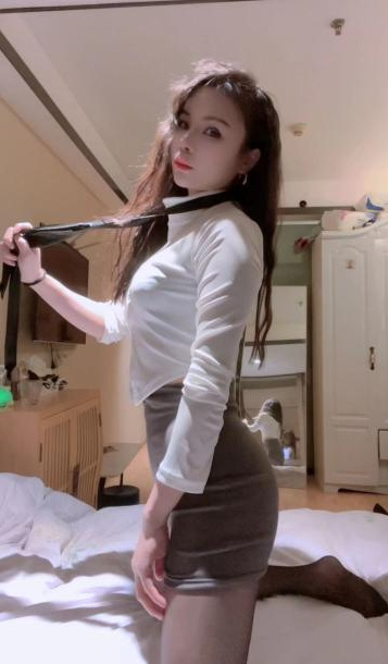 瘦底大奶骚南乔