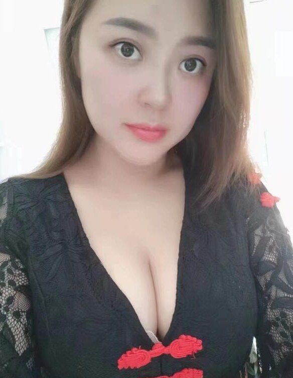 南通小雪