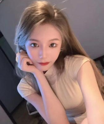 运城小姐姐有颜有活