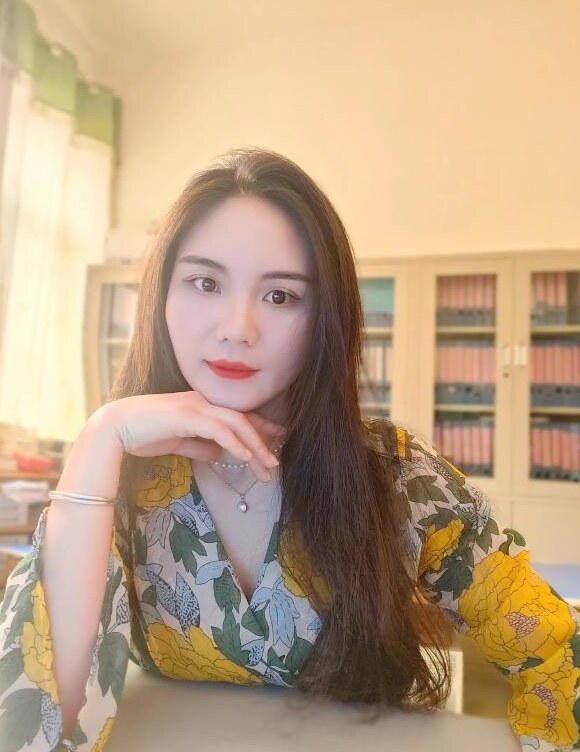 丰台区个人少妇